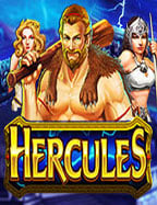 pg ยอด นิยม: สนุกไปกับการเล่นสล็อตออนไลน์