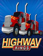 pg ฟรี เครดิต 50 ไม่ ต้อง ฝาก สุดคุ้มที่นักพนันไม่ควรพลาด