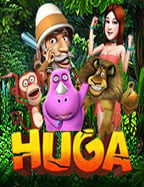 pg ฟรี เครดิต 50: วิธีเล่นเกมสล็อตอย่างสนุกสนาน