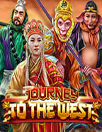 pg ฟรี เครดิต 50pg slot 6th สุดมันกับสล็อตระดับโลก