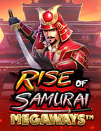 pg ฟรี เครดิต แหล่งทำเงินที่ไม่ควรพลาด