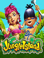 เล่น pg ฟรี ส ปิ น สุดมันส์ แจ็คพอตแตกง่าย