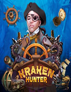 pg มังกร เกมสล็อตสุดมันจาก PG Soft