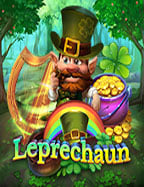 pg รวม ค่าย: ประสบการณ์การเล่นสล็อตที่ไม่ควรพลาด