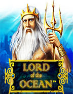 pg ลอง เล่น: รีวิวเกมสล็อตที่ไม่ควรพลาด!